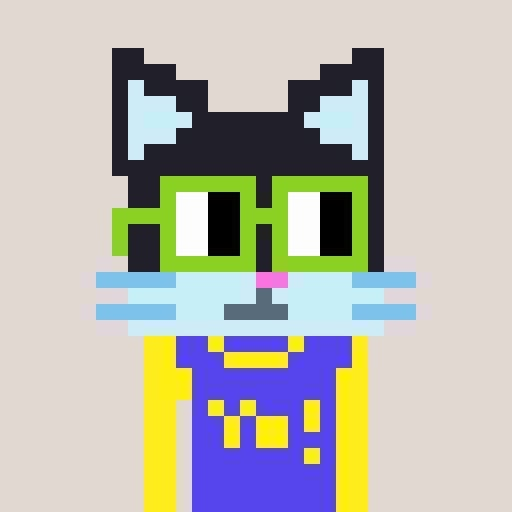 riya π©πβοΈπΉπ¦ pfp