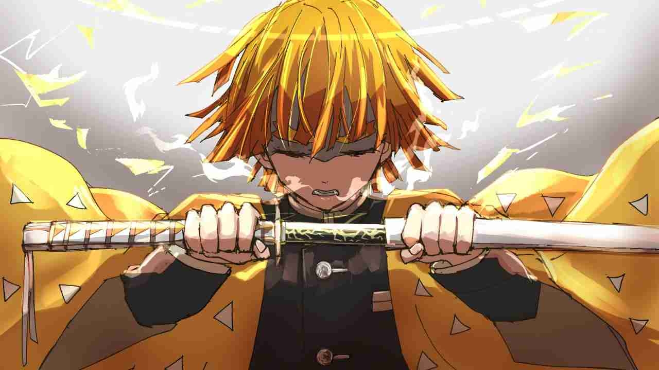 goemzz.lens Lens social identity (.lens handle) PFP