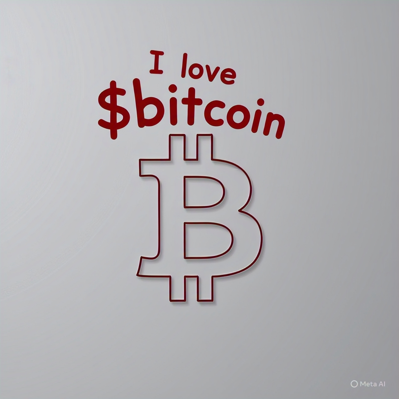 https://imagedelivery.net/BXluQx4ige9GuW0Ia56BHw/a32738bb-ddd9-4608-1bbc-f057d3e23a00/original