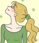 Thomas (thomasp) Farcaster social identity (Fname handle) PFP