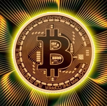 Shahid.khan (skkhan786.lens) Lens social identity (.lens handle) PFP