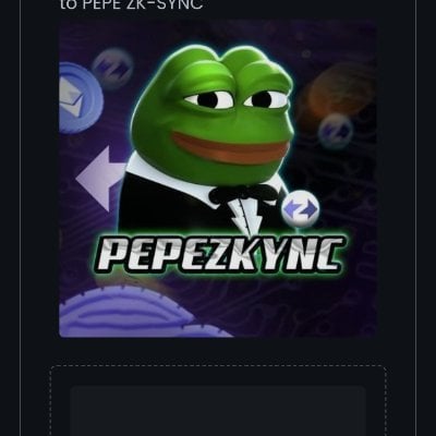 Jummie pfp