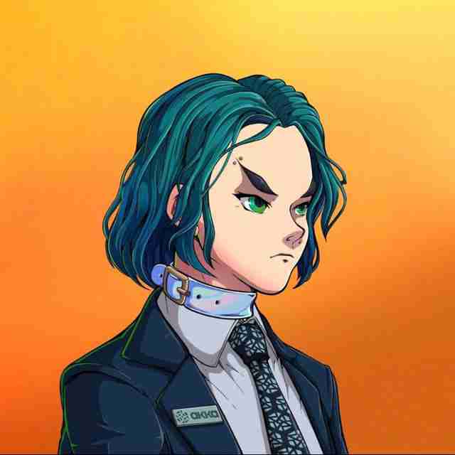 Prince pfp