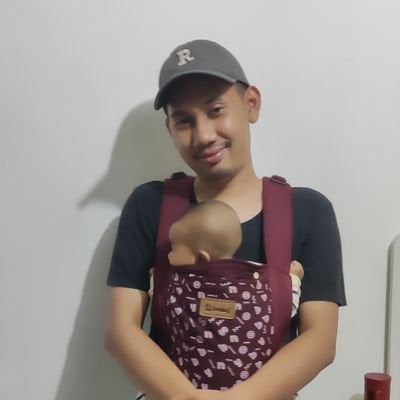 Zainal Abidin's Farcaster avatar