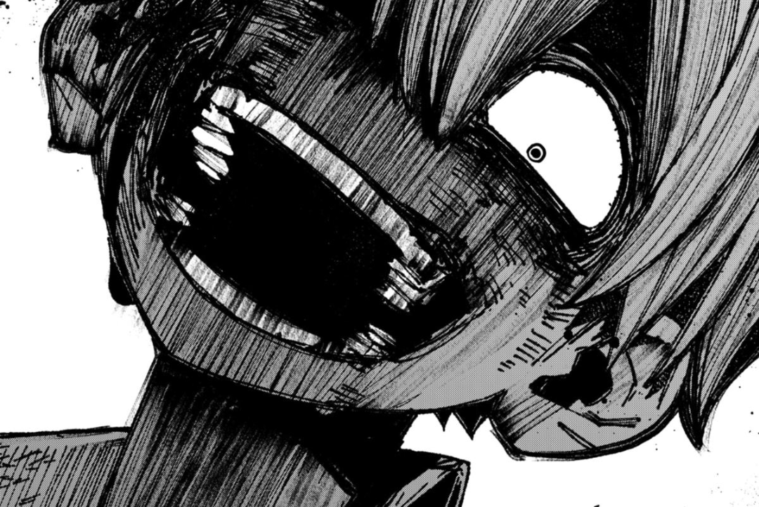 lucius02 (lucius02.lens) Lens social identity (.lens handle) PFP