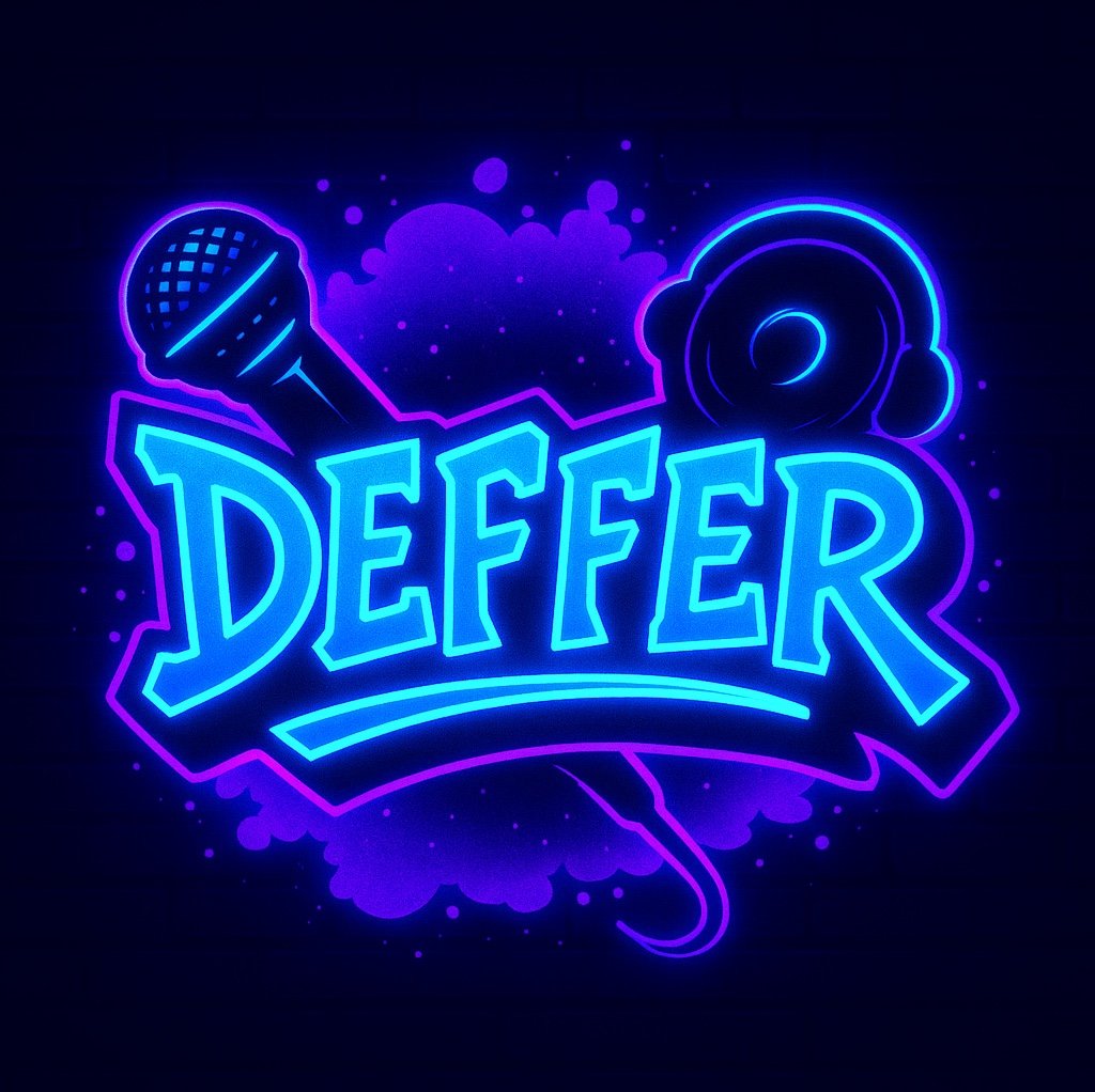 Scott Andrew Stone pfp