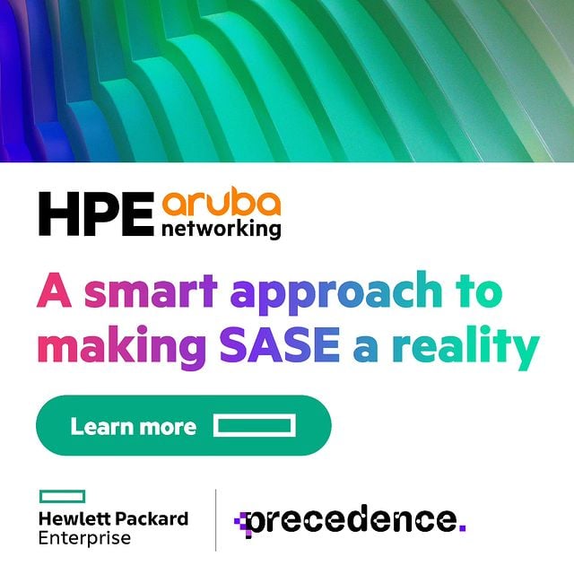 BlockChainVoyager   (wuwind) Farcaster social identity (Fname handle) PFP