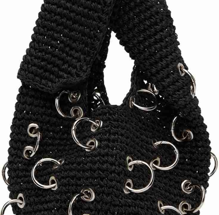 Missinsunp417 (missinsunp417) Farcaster social identity (Fname handle) PFP