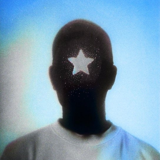 KEY🗝 (constant.lens) Lens social identity (.lens handle) PFP