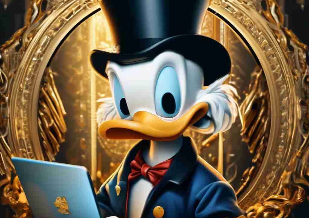 brittagunnarsson.base.eth Basenames (.base.eth domains) based on ENS PFP