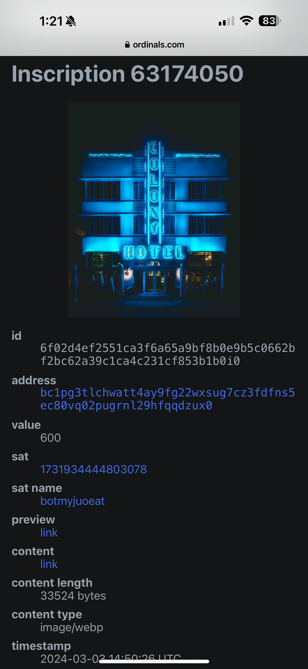 https://imagedelivery.net/BXluQx4ige9GuW0Ia56BHw/a34f2796-97bd-4b00-7ee5-0a7dac0b1500/original