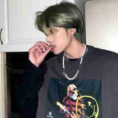 TiffanyEvans (tiffanyevans) Farcaster social identity (Fname handle) PFP