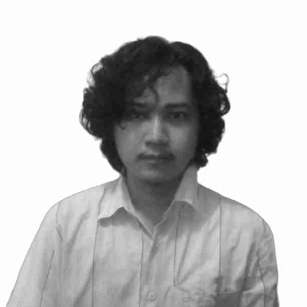 Adrianza Alsyazani (elysianssociety) Farcaster social identity (Fname handle) PFP