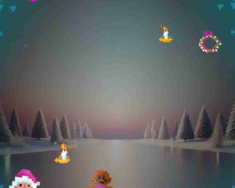 ianiw.lens Lens social identity (.lens handle) PFP