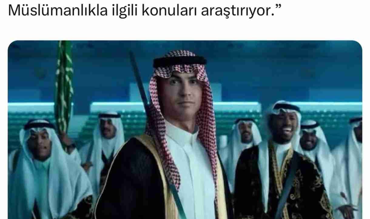 nzfglsh.lens Lens social identity (.lens handle) PFP