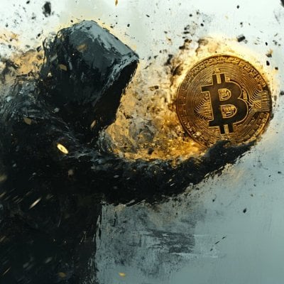 HODL_K 💎(Ø,G) pfp