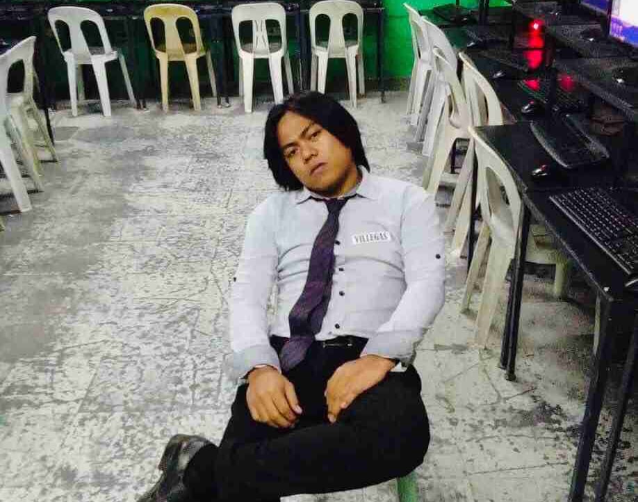 RICHMIND (pedropenduko.lens) Lens social identity (.lens handle) PFP