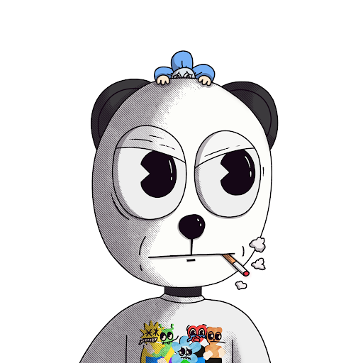 Jaqob (jaqob.lens) Lens social identity (.lens handle) PFP