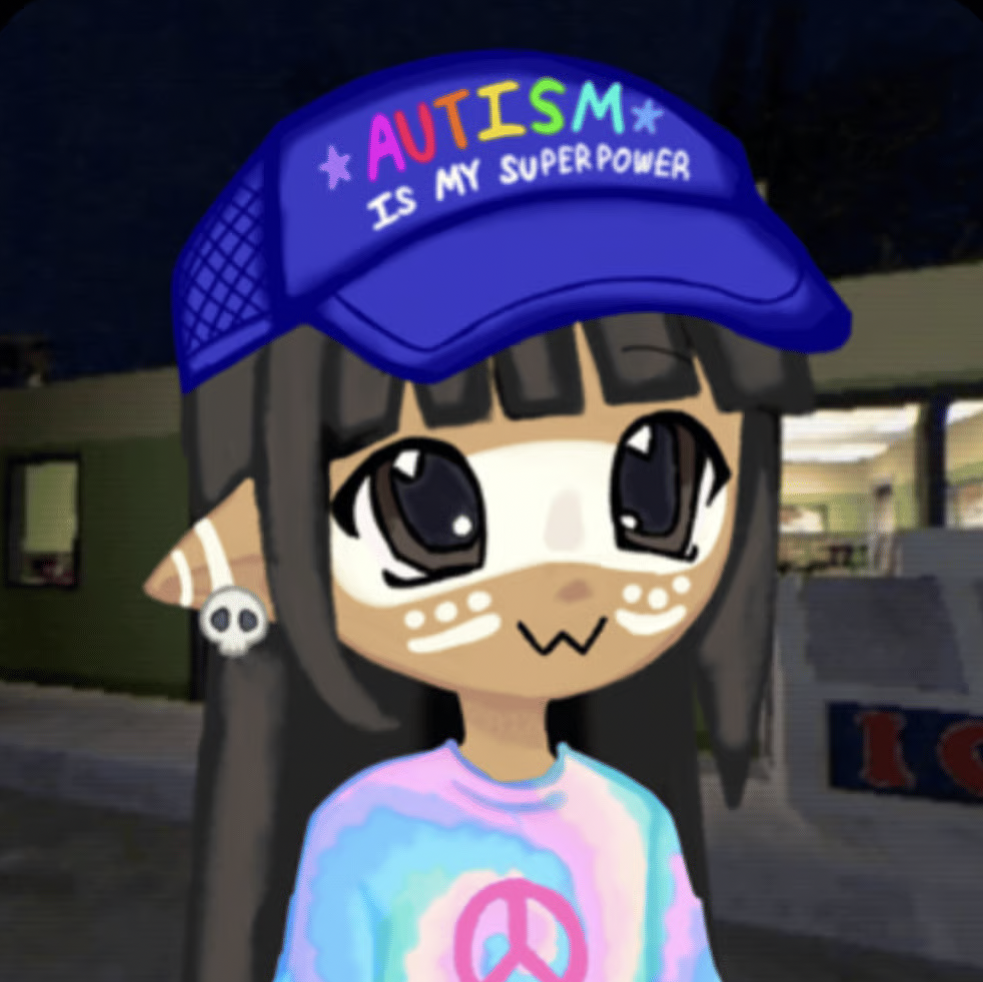 ██████████ pfp