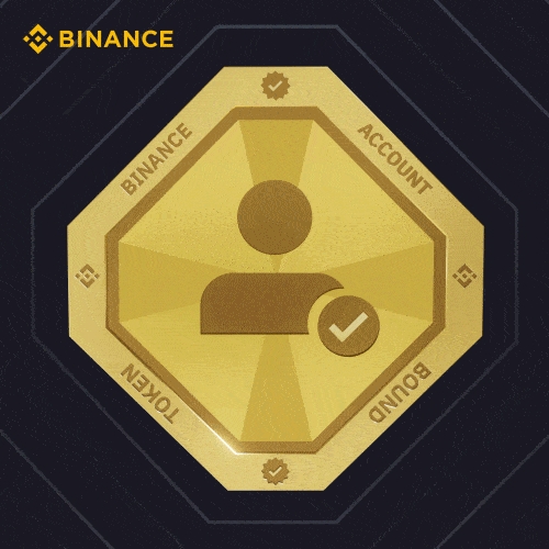Coin_tap pfp