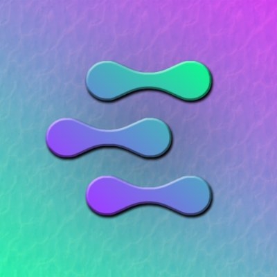 Anon National Digital Asset Stockpile