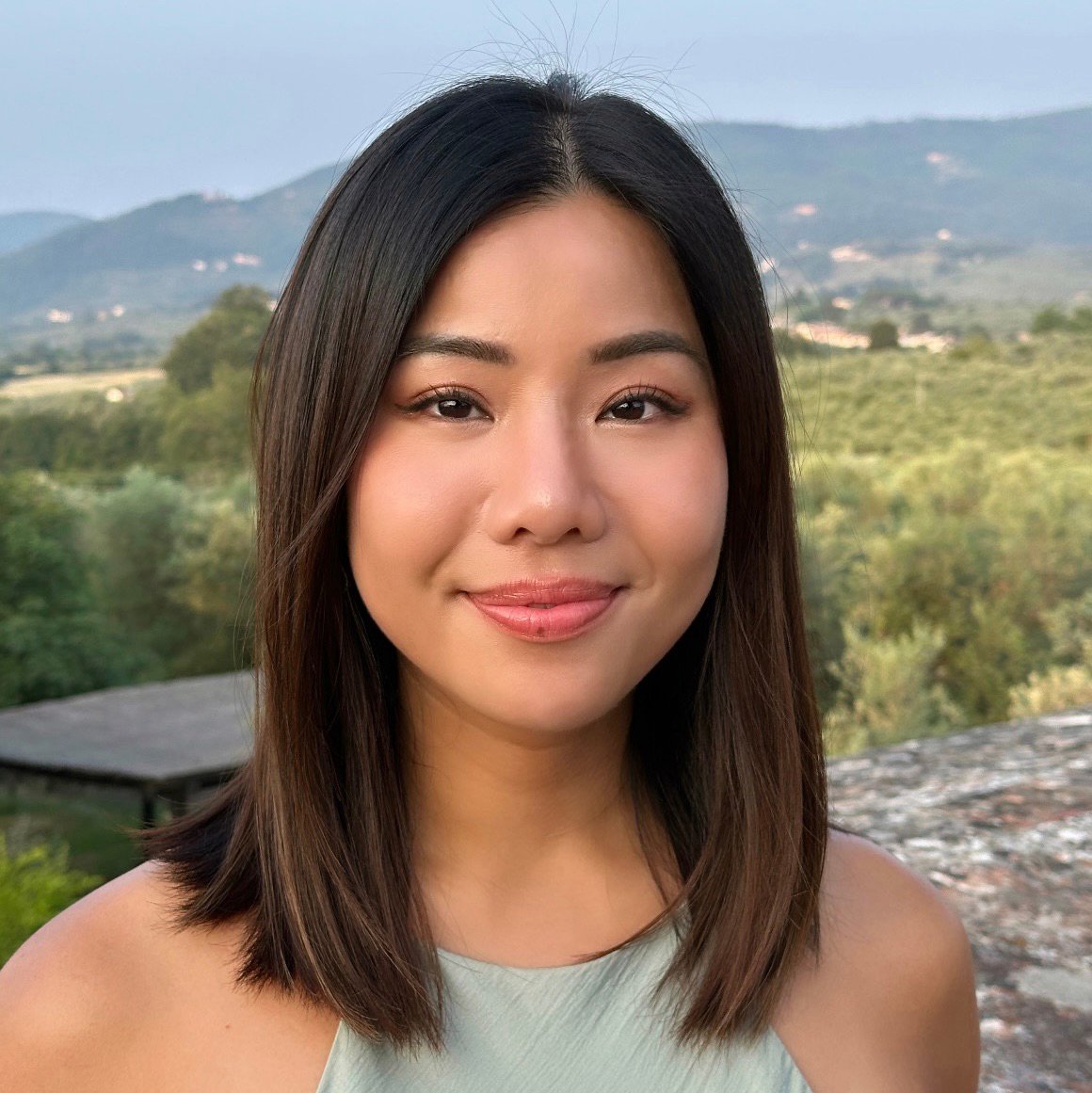 Yuli M pfp