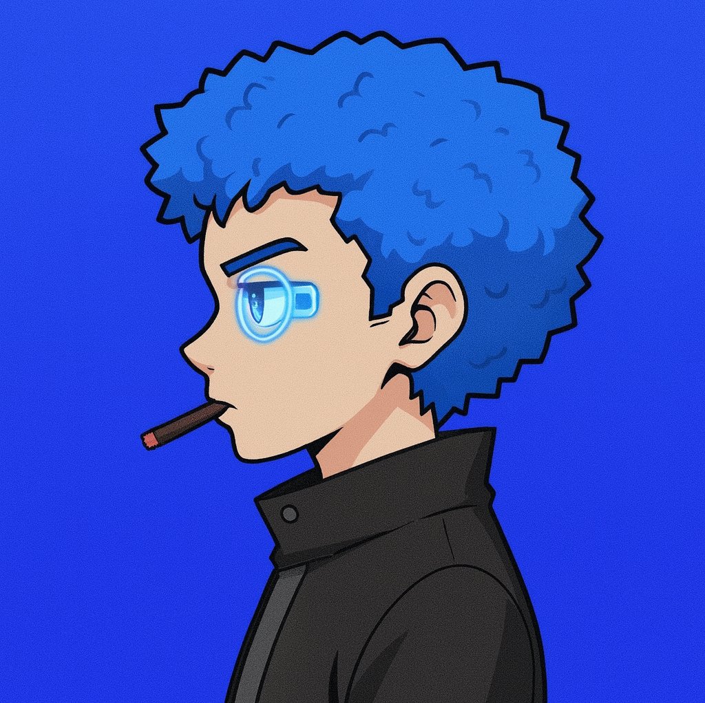 kokocodes.base.eth 🌳 pfp