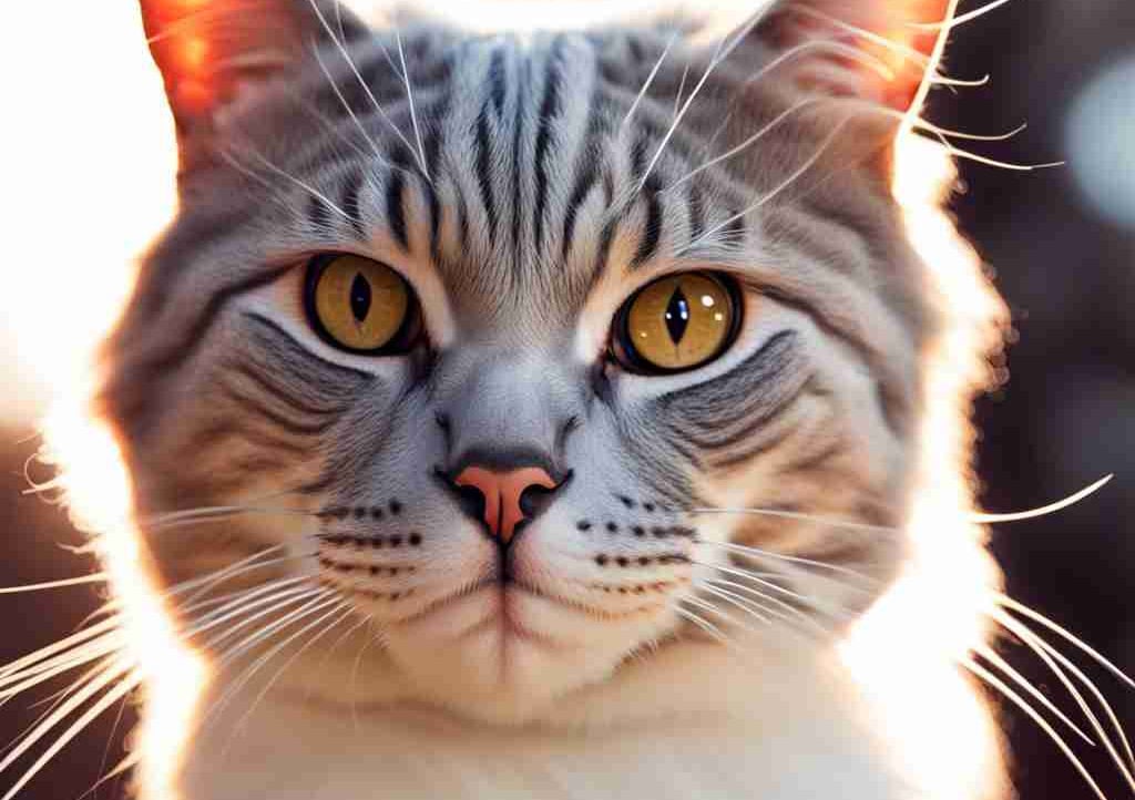 GamerX38 (gamerx38.lens) Lens social identity (.lens handle) PFP