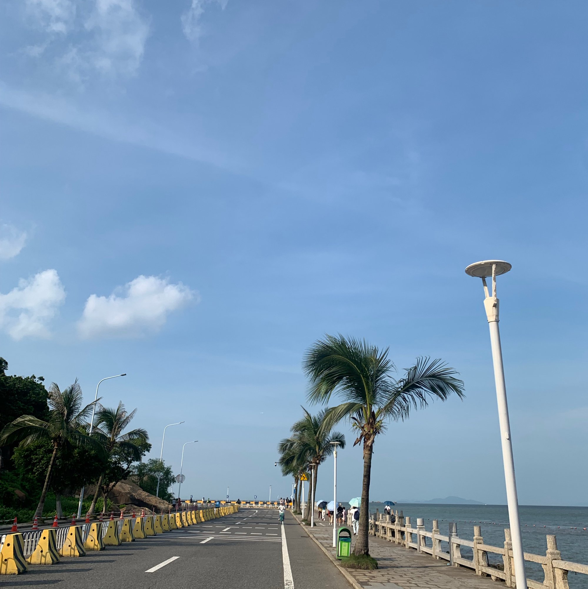 yufog Farcaster social identity (Fname handle) PFP