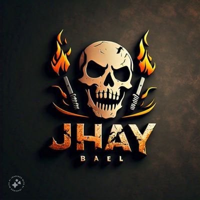 Jhay pfp