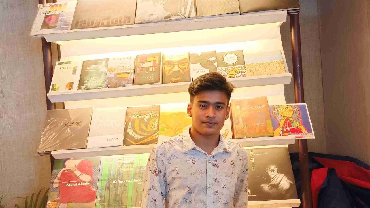 Rafi_Hasan pfp