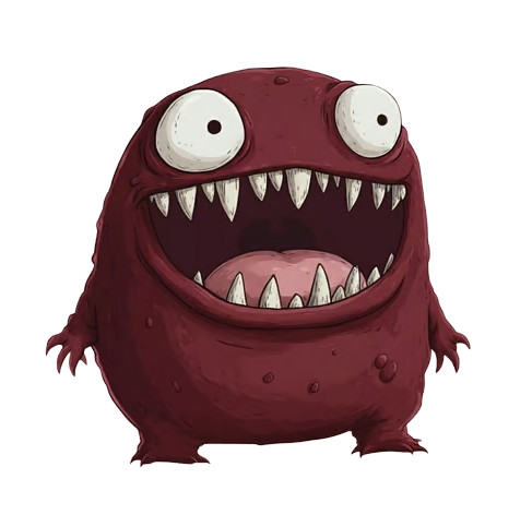 Elikai base.eth 🔵 🎩 pfp