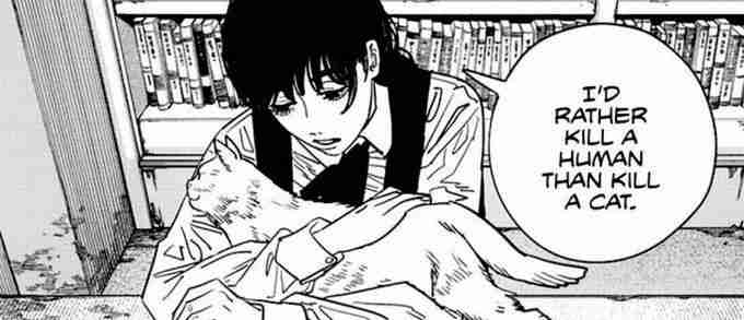 MaxDegeb8 base.eth (maxdegen) Farcaster social identity (Fname handle) PFP