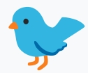 ershige pfp