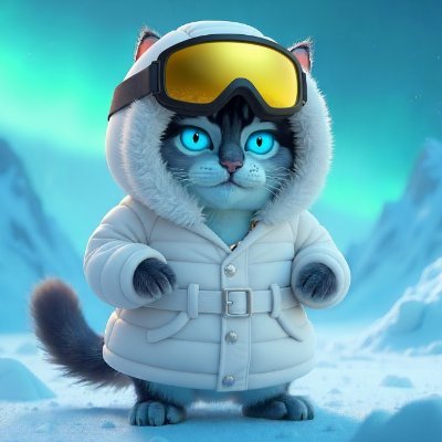 Lamiaucat/base.eth's Farcaster avatar
