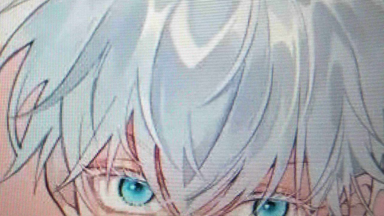 bestpostsx pfp