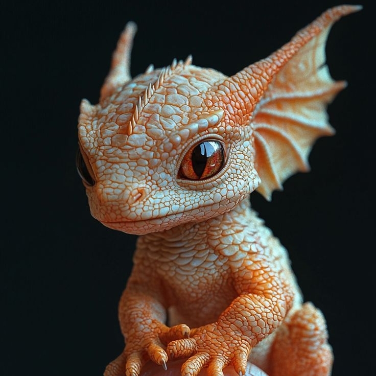 Susux (djxjx) Farcaster social identity (Fname handle) PFP