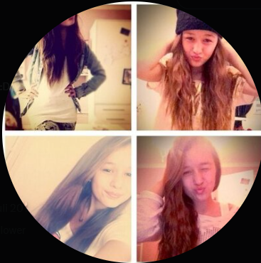 Adriis pfp