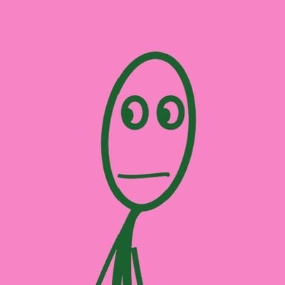 zk the stick's Farcaster avatar