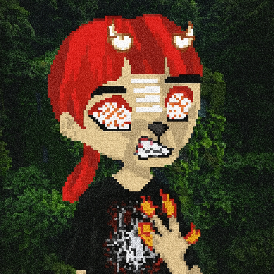 Mr Sean pfp