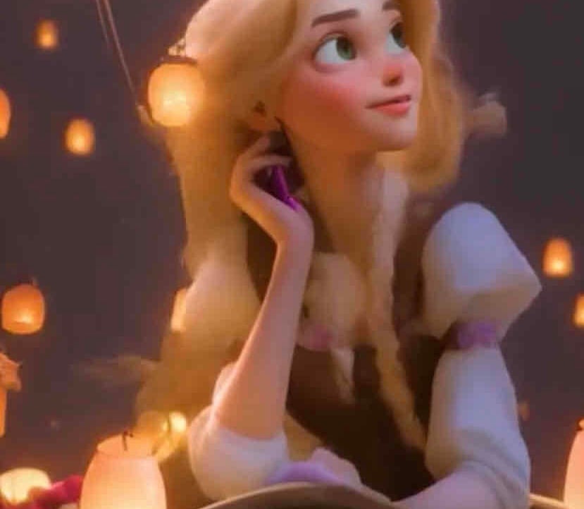 baiwc999.eth Ethereum Name Service (ENS and .eth domain) PFP