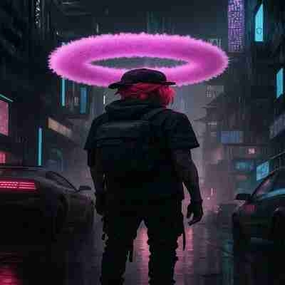 Rolex pfp