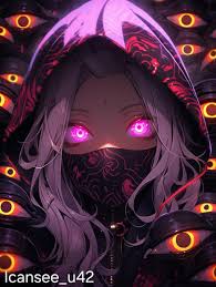 fghfgh's Farcaster avatar