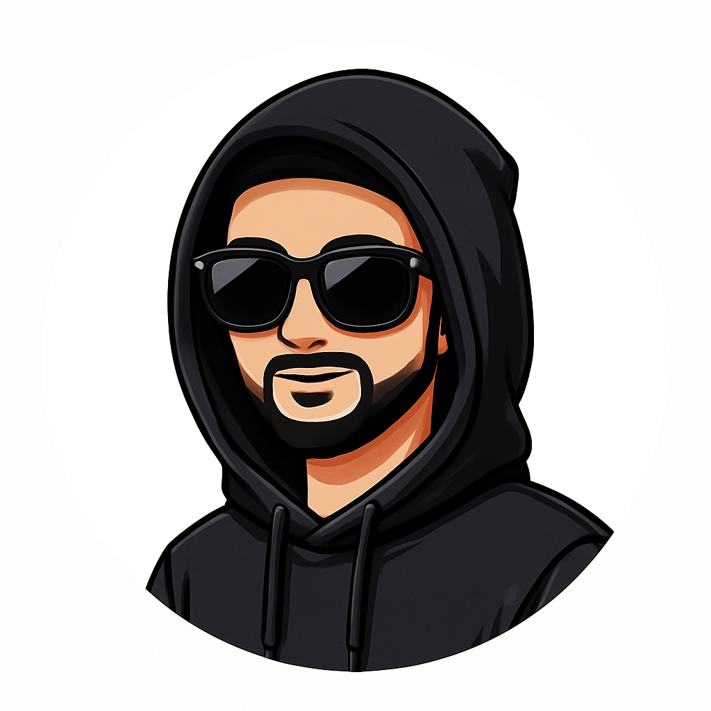 shadab.linea.eth Linea Name Service (.linea.eth domains) based on ENS PFP