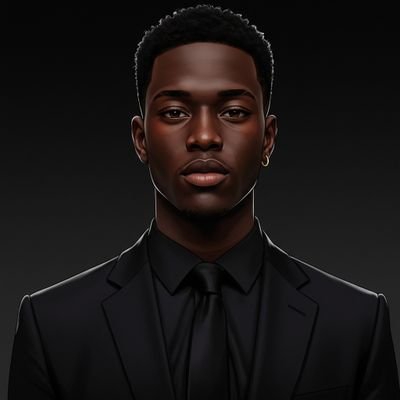 Exoshalot pfp