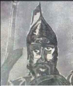 pepehozec.eth Ethereum Name Service (ENS and .eth domain) PFP