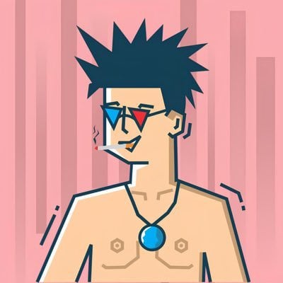 cyperpunk_ pfp