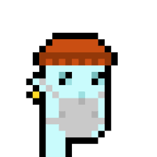CherbeHydrong pfp