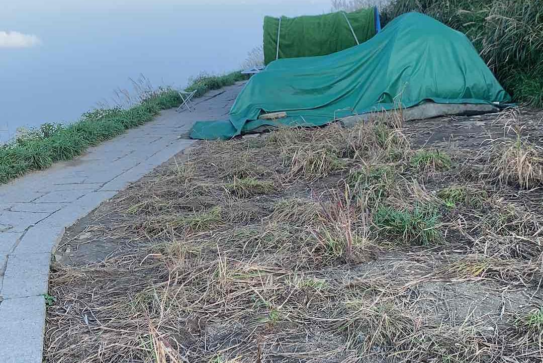 Rank (anf) Farcaster social identity (Fname handle) PFP