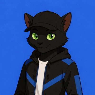 Miaw's Farcaster avatar